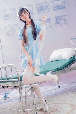 ruru潘婕